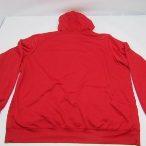 nike hoodie 3xl tall nike hoodie 3xl tall